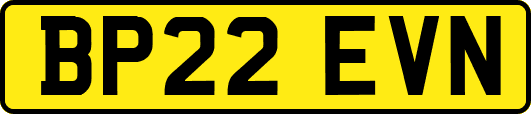 BP22EVN