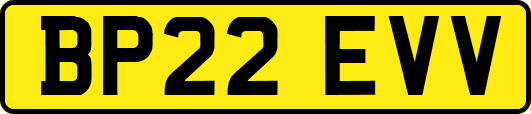 BP22EVV