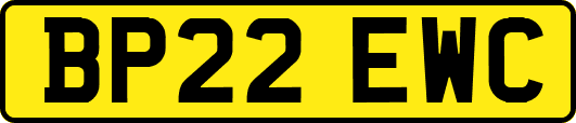 BP22EWC