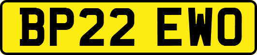 BP22EWO