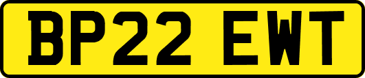 BP22EWT