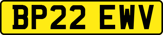BP22EWV