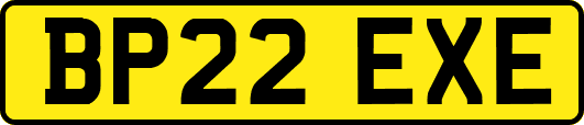 BP22EXE
