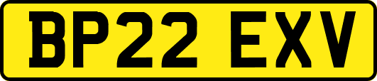 BP22EXV