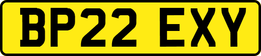 BP22EXY