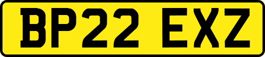 BP22EXZ
