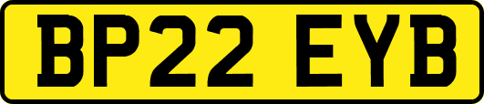 BP22EYB