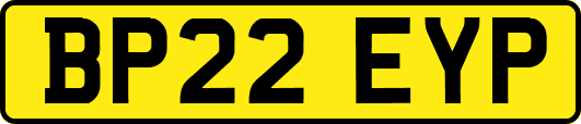 BP22EYP