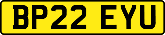 BP22EYU