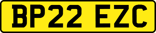 BP22EZC