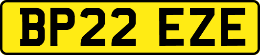 BP22EZE