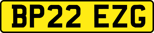 BP22EZG
