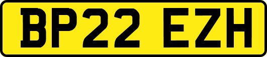 BP22EZH