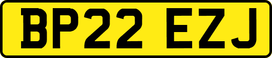 BP22EZJ