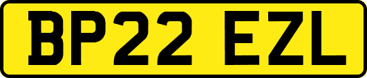 BP22EZL
