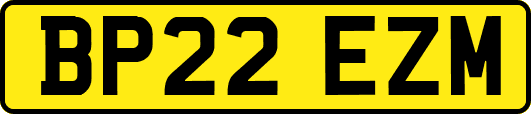 BP22EZM