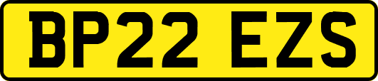 BP22EZS