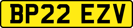 BP22EZV