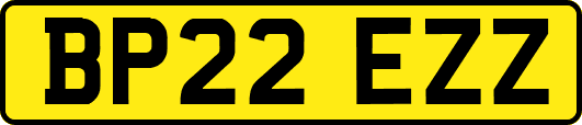 BP22EZZ