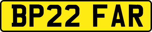 BP22FAR