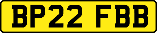 BP22FBB