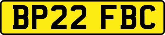 BP22FBC
