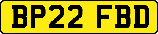 BP22FBD