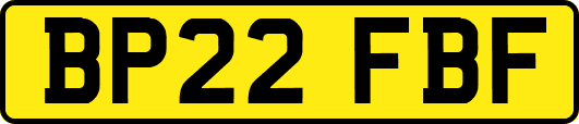 BP22FBF