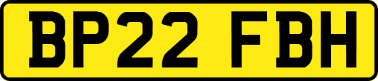 BP22FBH