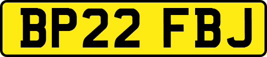 BP22FBJ