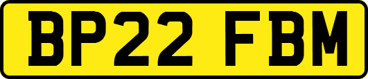 BP22FBM