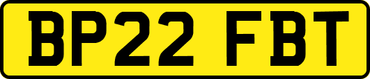BP22FBT
