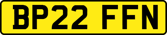 BP22FFN