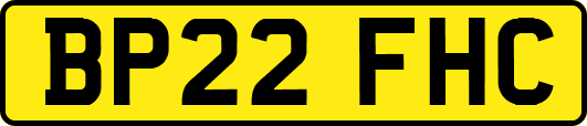 BP22FHC
