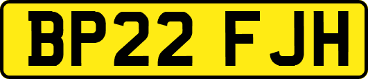 BP22FJH