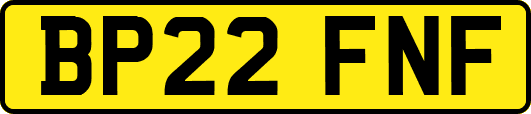 BP22FNF