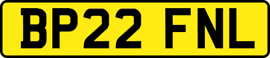 BP22FNL