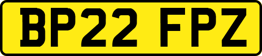BP22FPZ