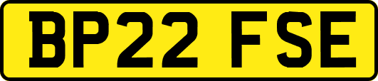 BP22FSE