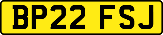 BP22FSJ