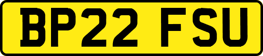 BP22FSU