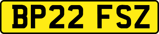 BP22FSZ