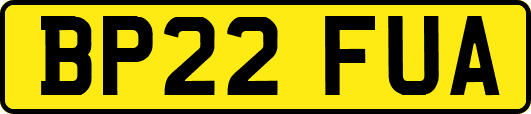 BP22FUA