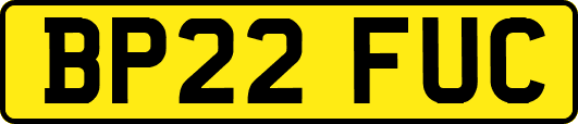 BP22FUC