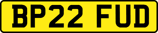 BP22FUD