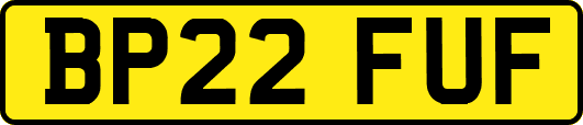 BP22FUF