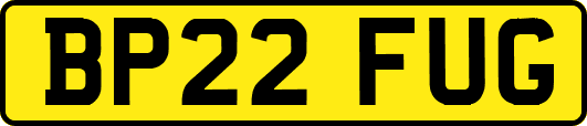 BP22FUG