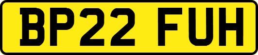 BP22FUH