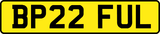 BP22FUL