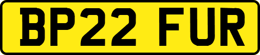 BP22FUR